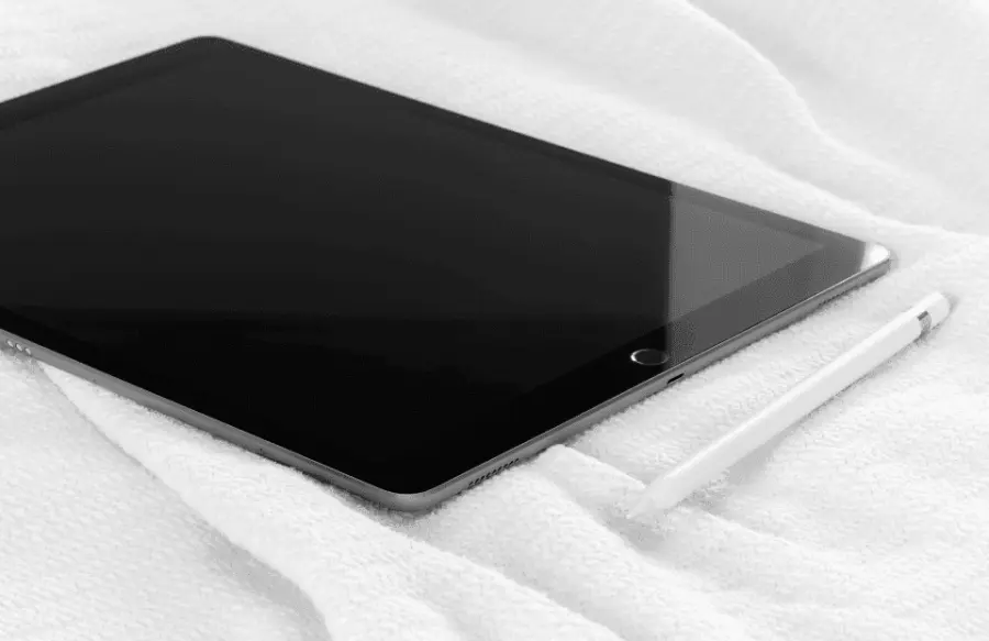 Riverspin apk